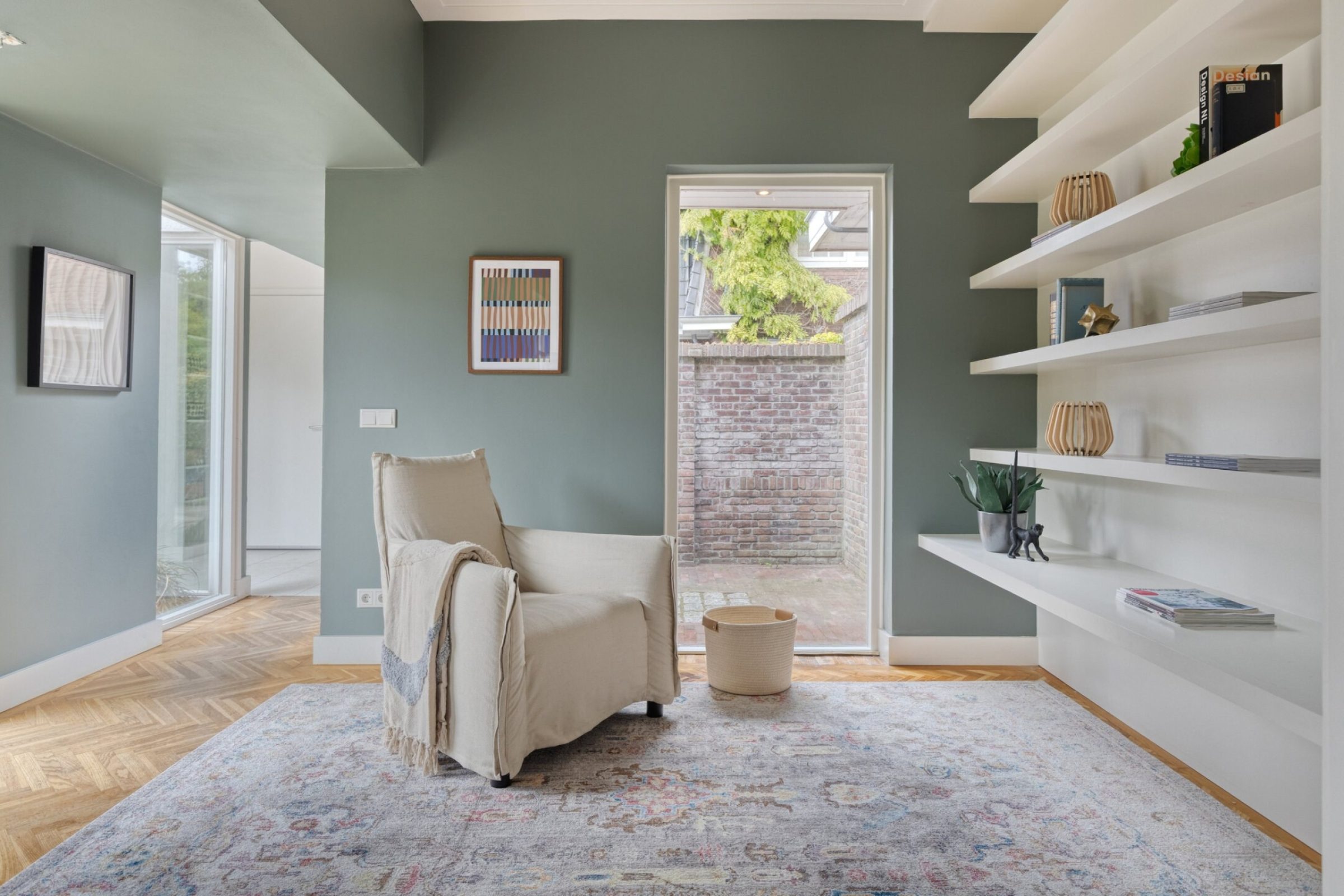 Goorstraat 4 foto 14