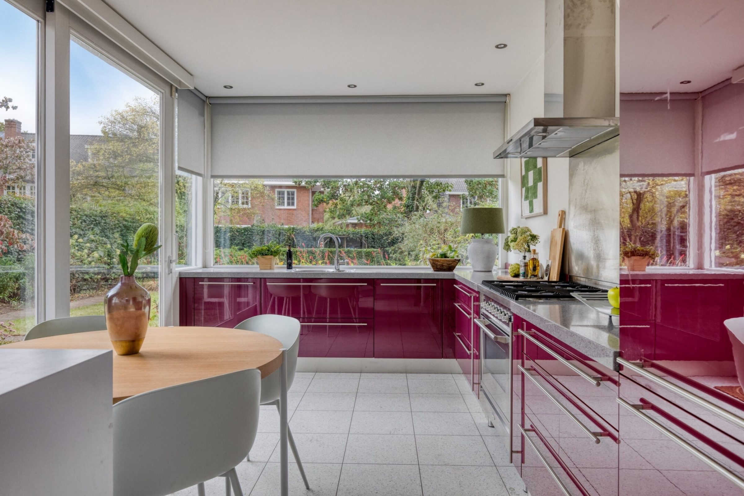 Goorstraat 4 foto 15