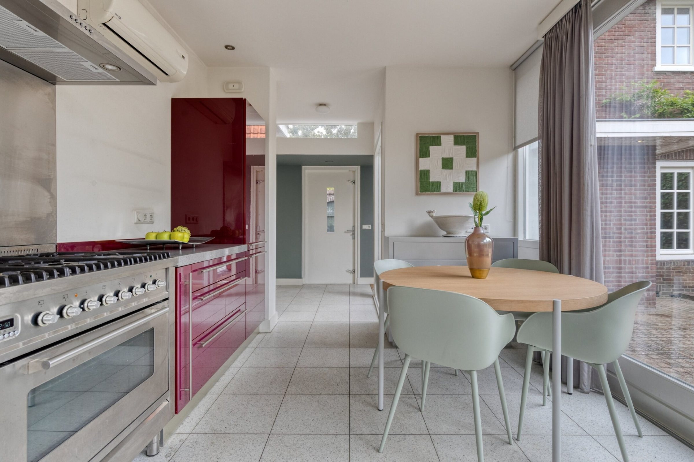 Goorstraat 4 foto 16