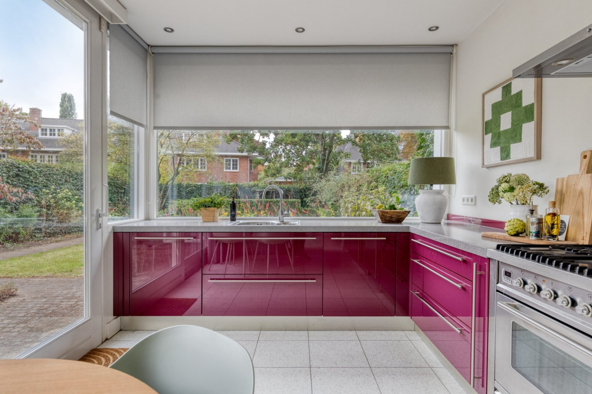 Goorstraat 4 foto 17