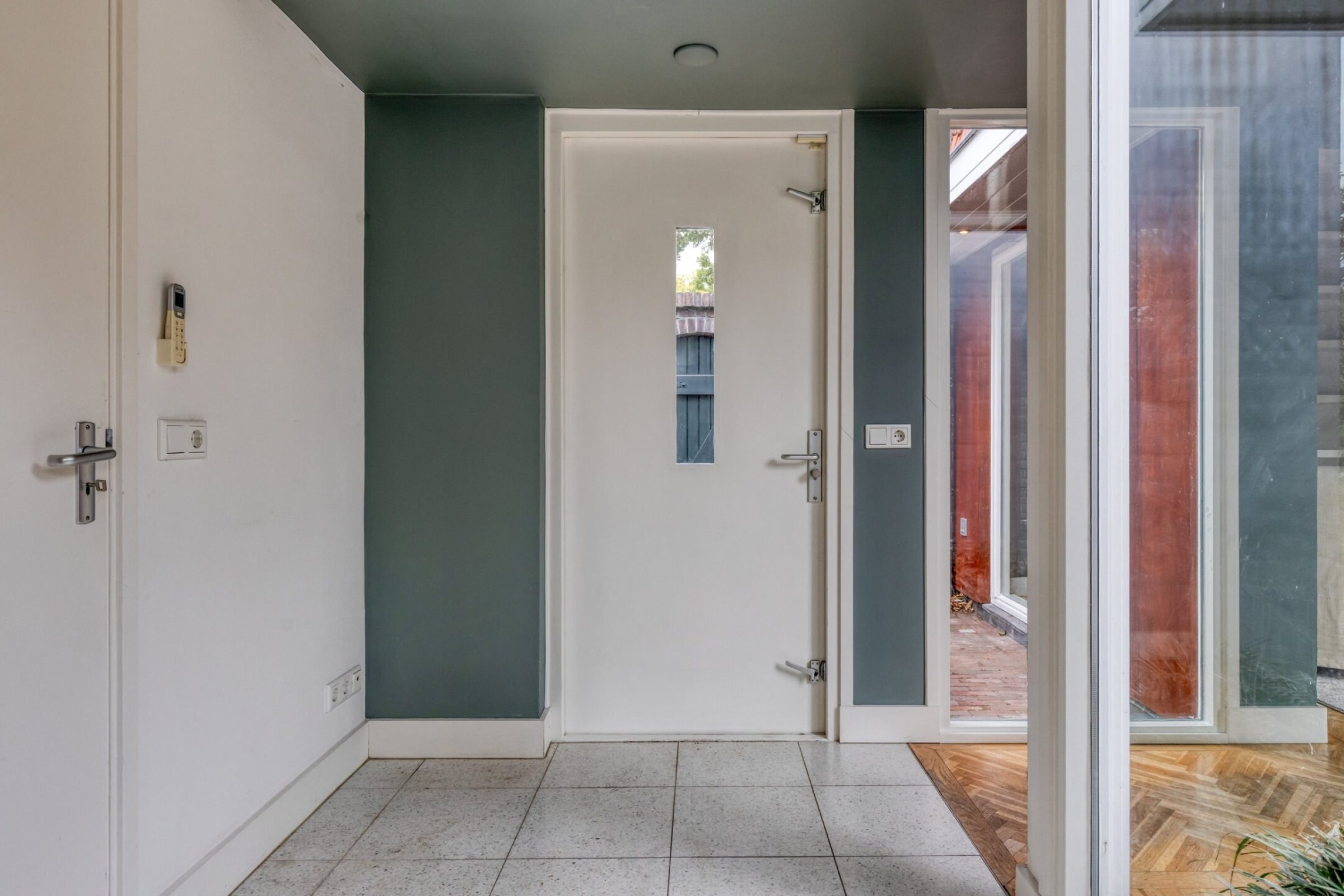 Goorstraat 4 foto 20