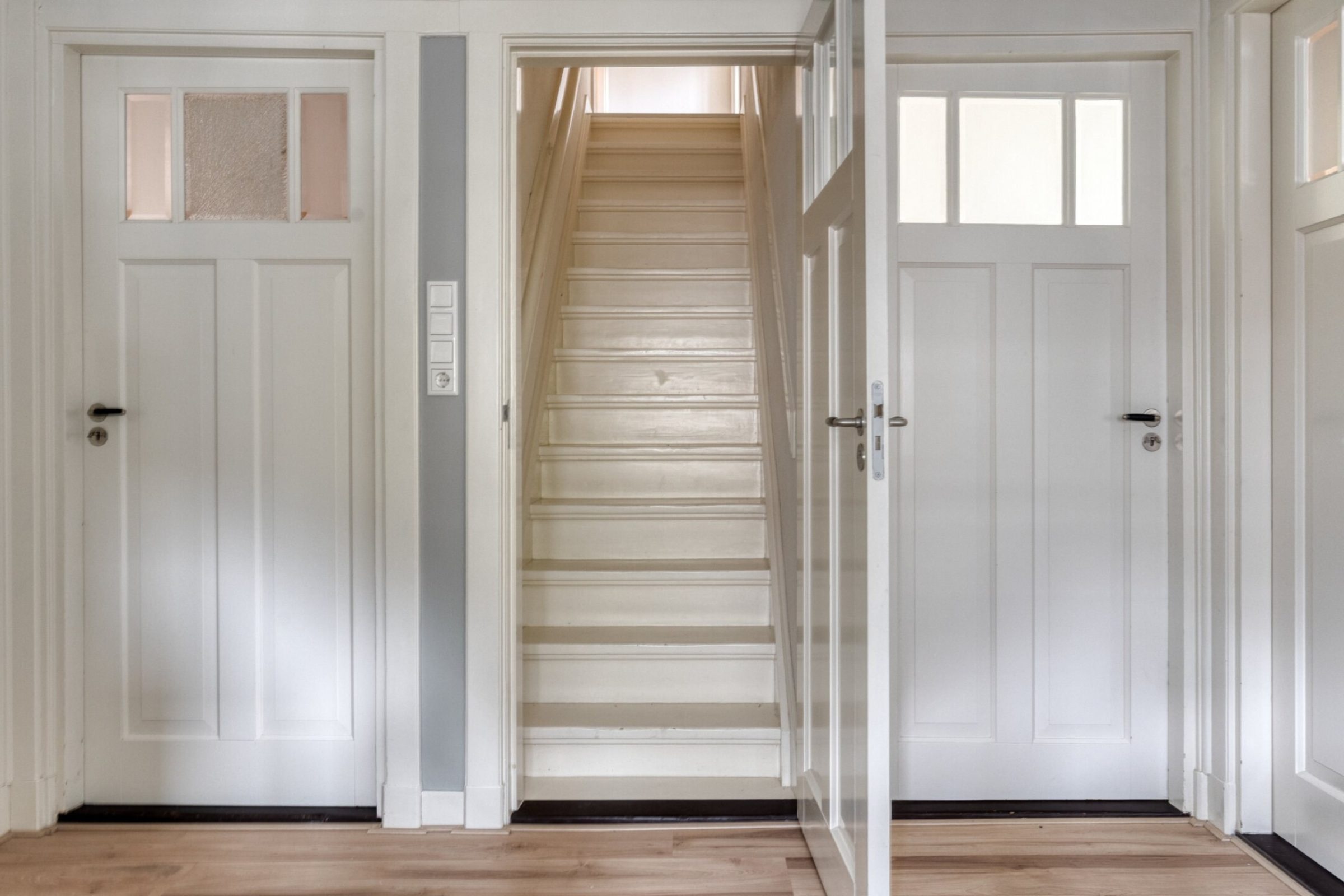 Goorstraat 4 foto 23