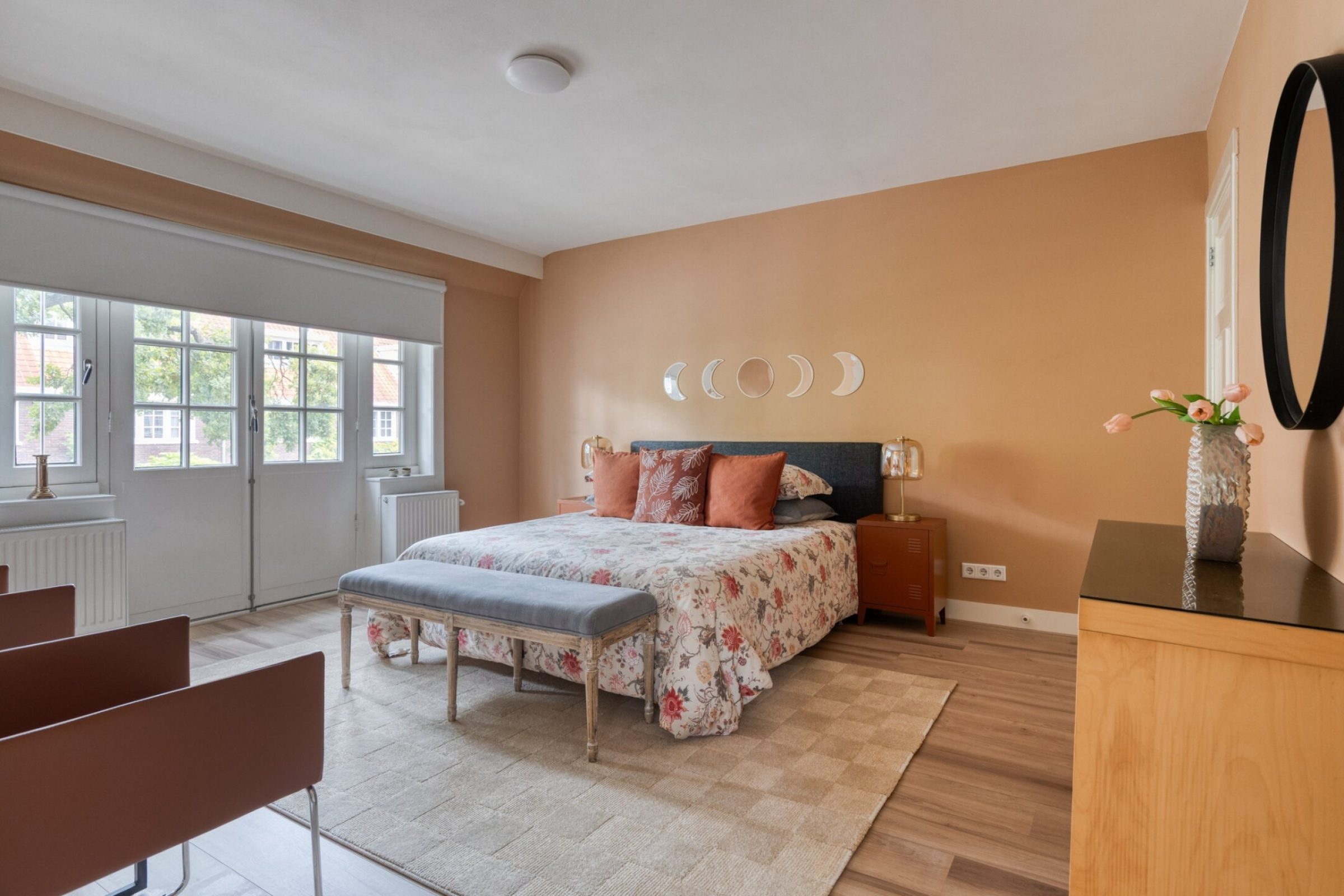 Goorstraat 4 foto 25