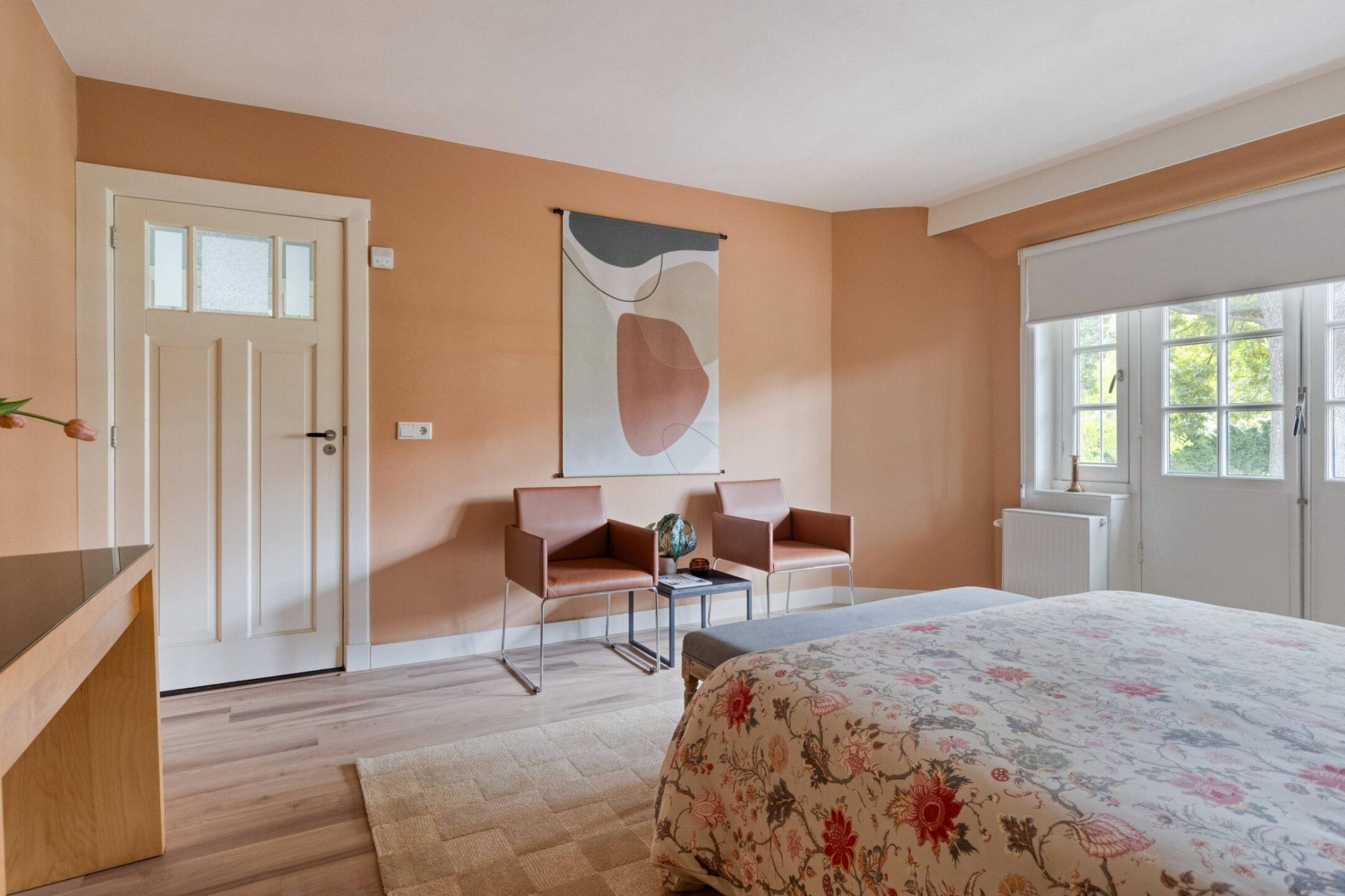 Goorstraat 4 foto 26