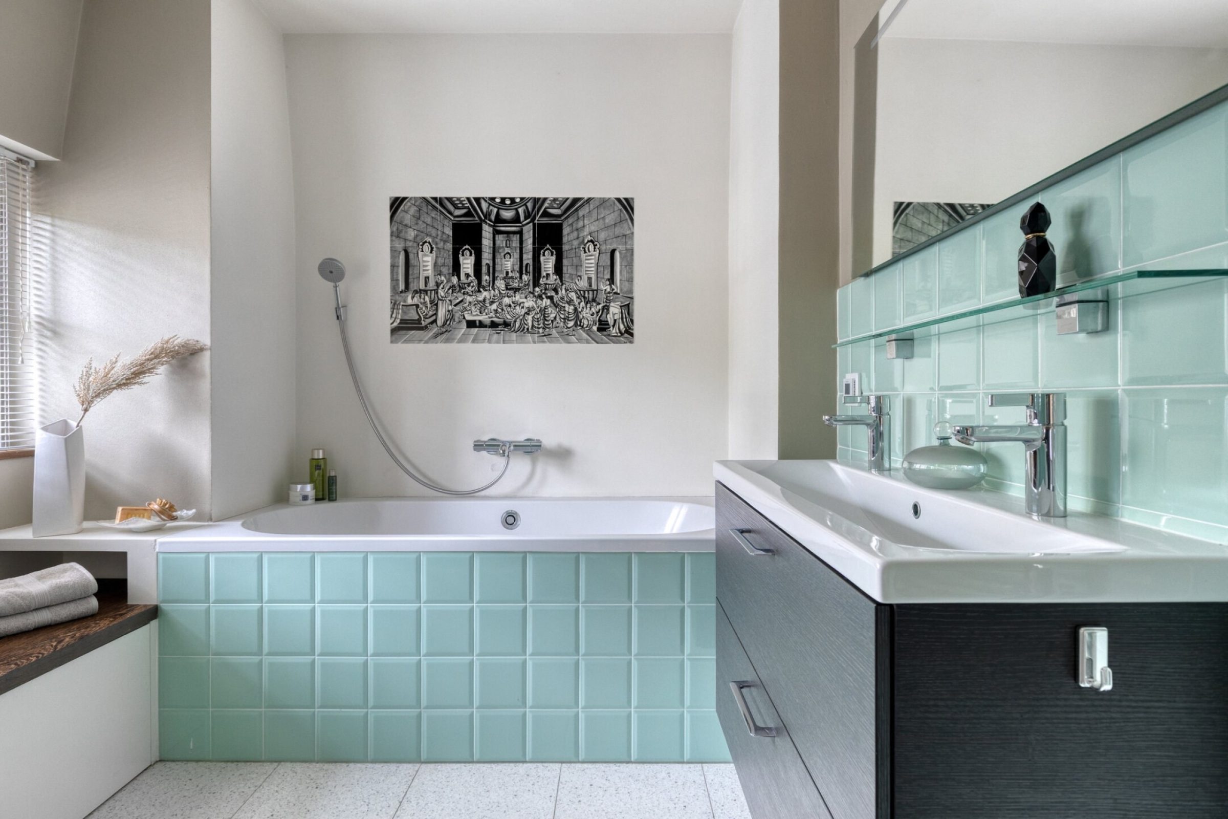 Goorstraat 4 foto 27