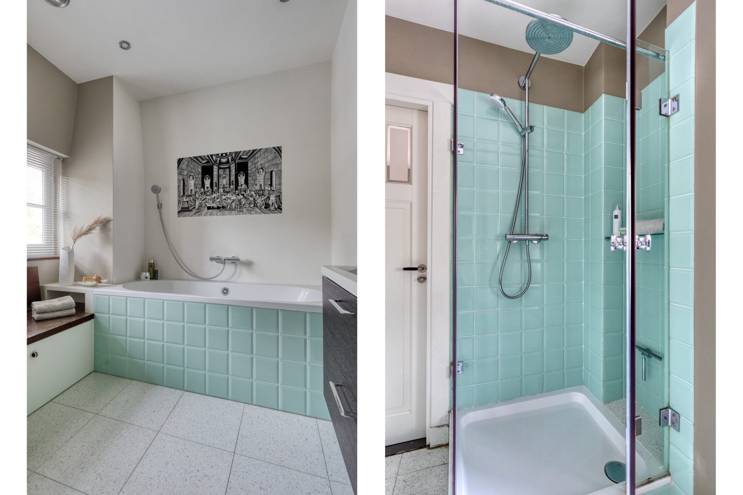 Goorstraat 4 foto 28