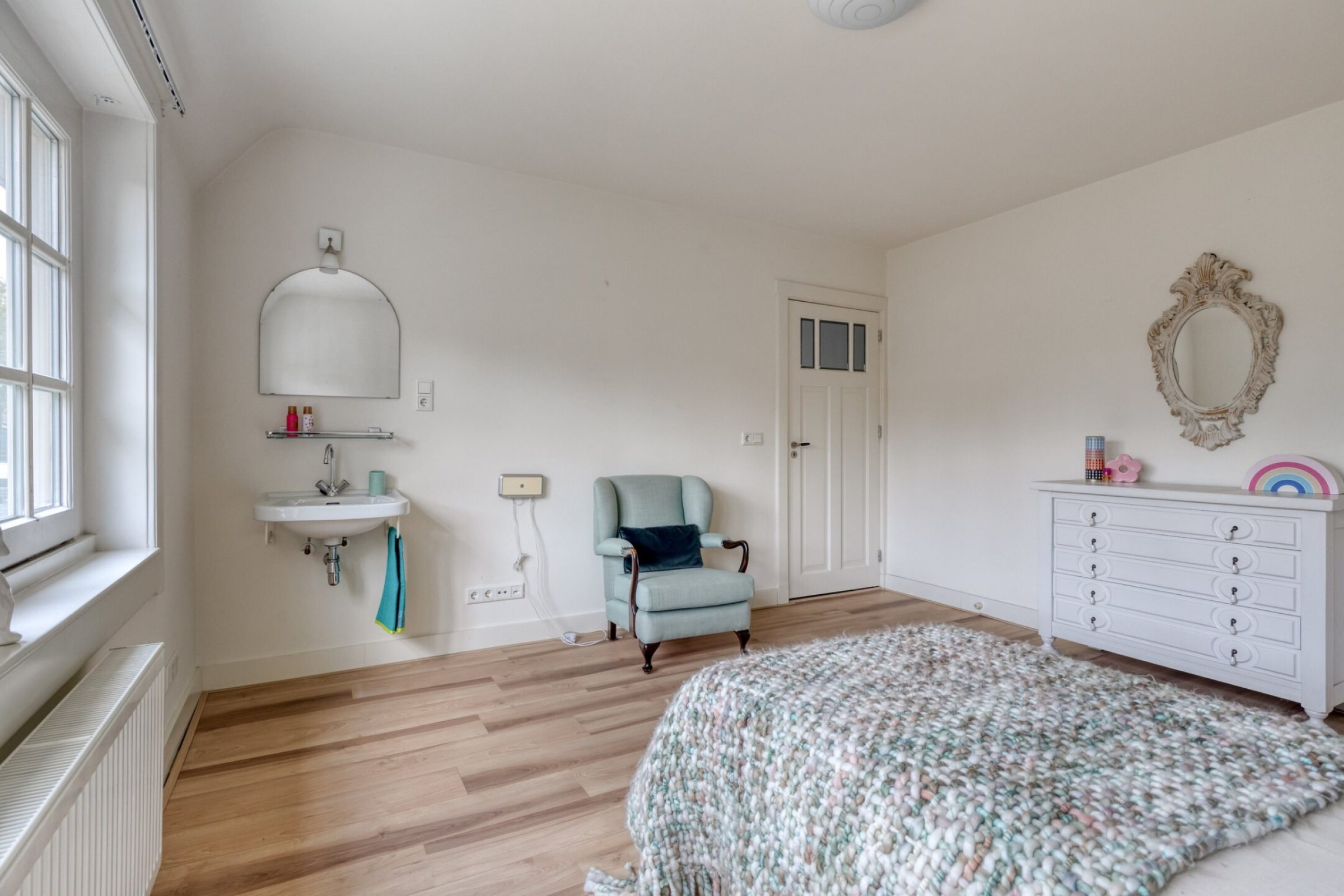 Goorstraat 4 foto 30