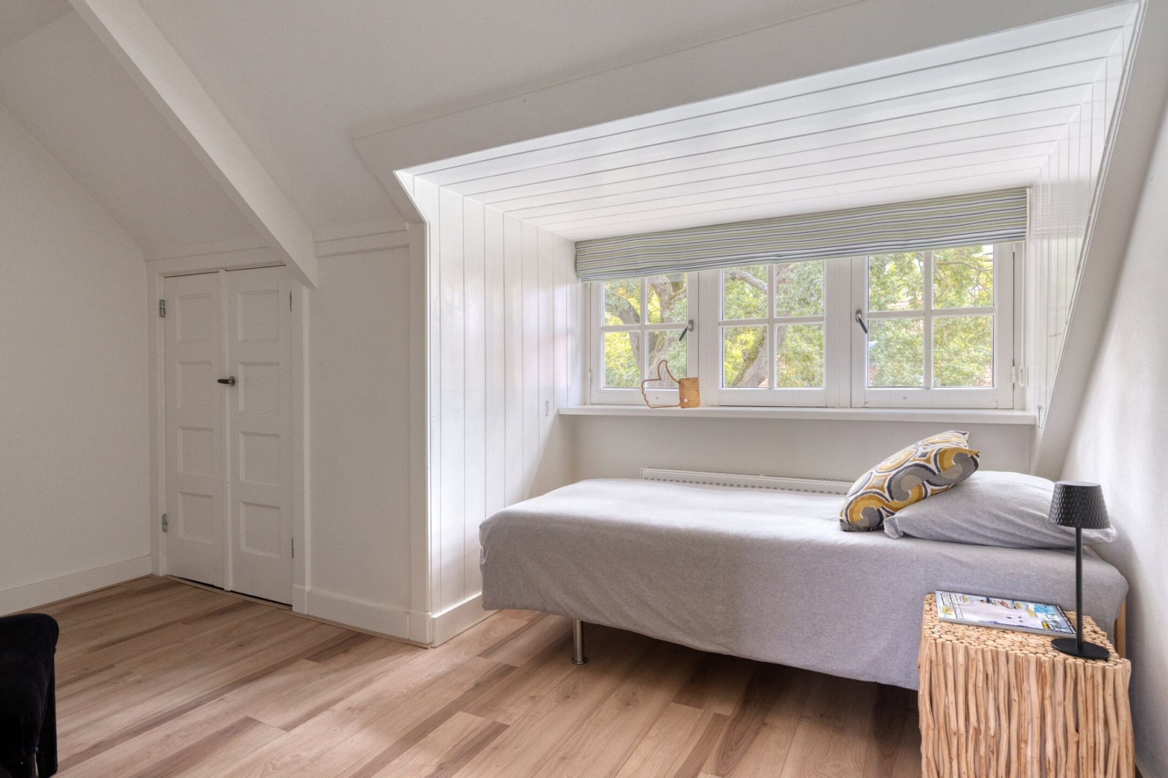 Goorstraat 4 foto 32