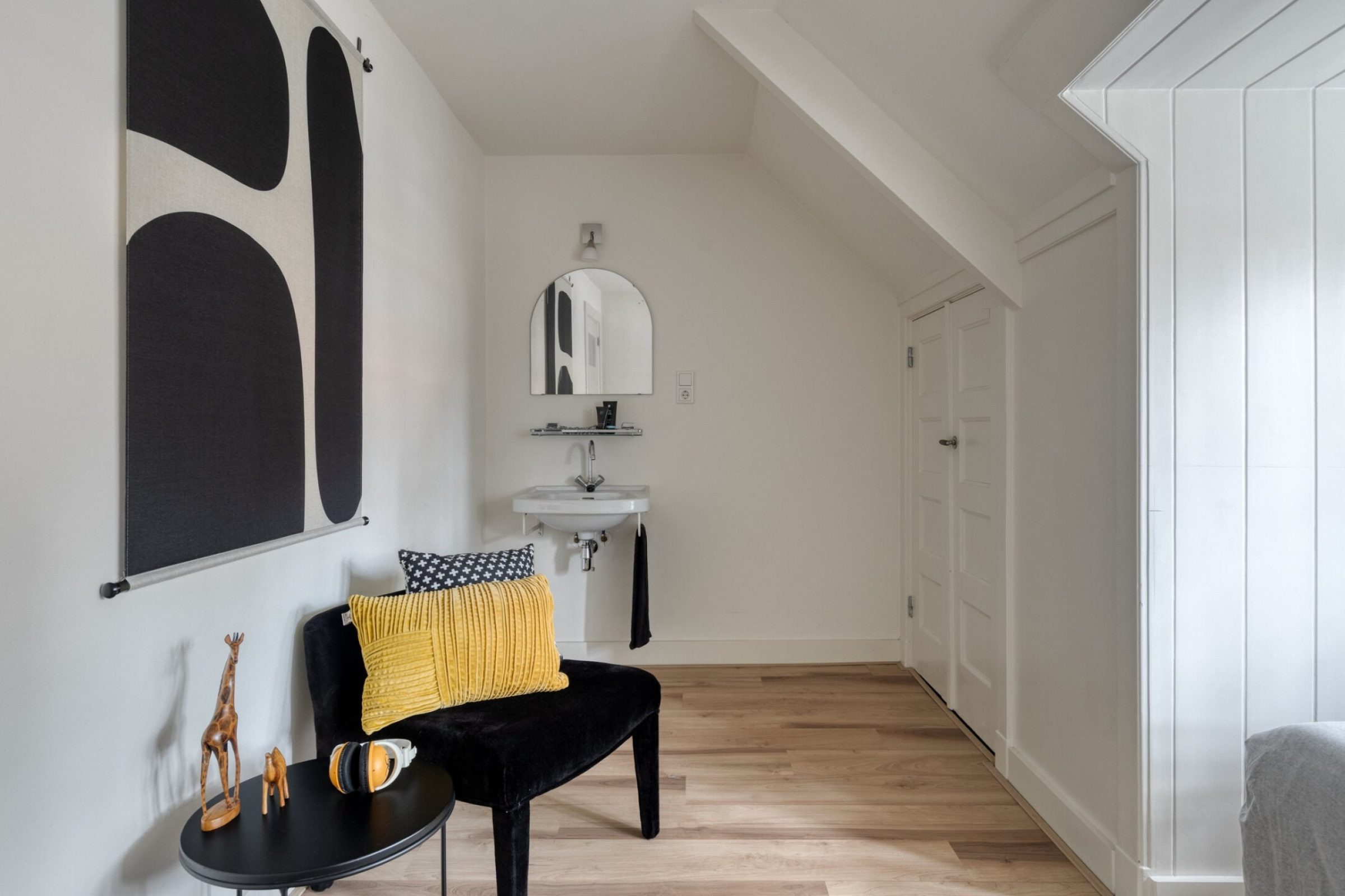 Goorstraat 4 foto 33