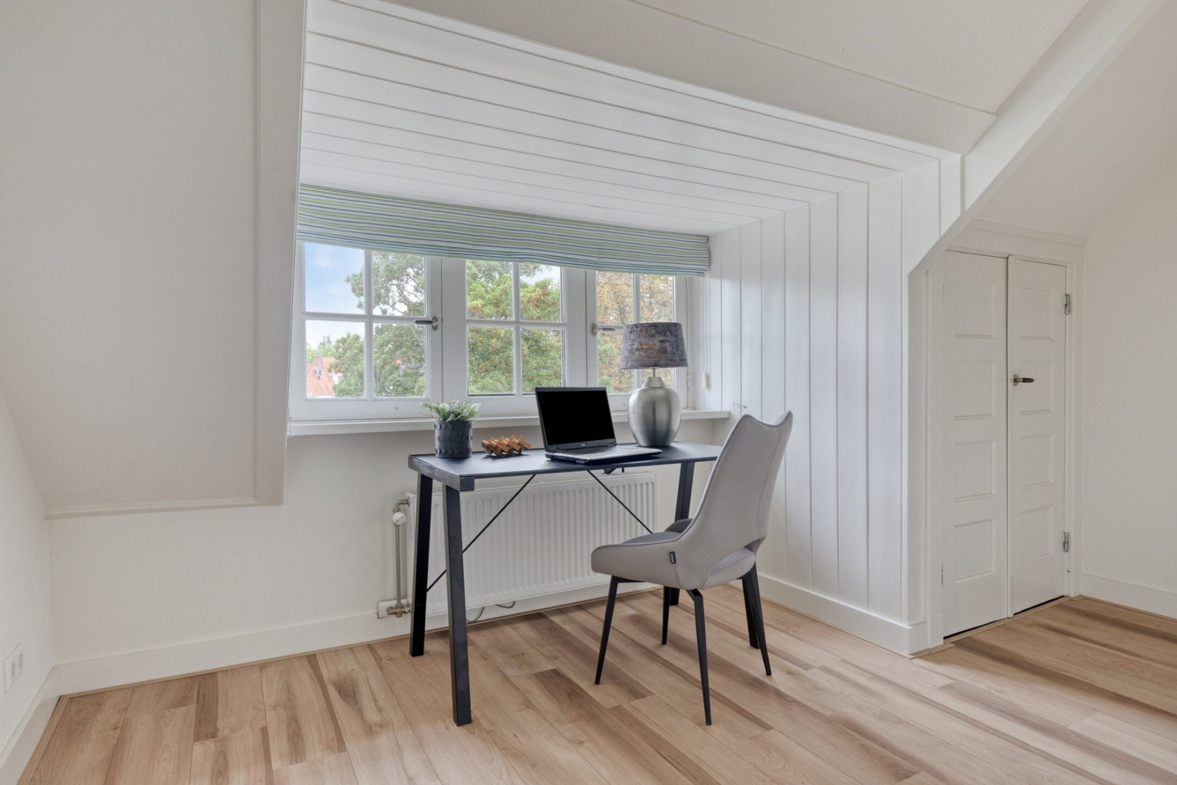 Goorstraat 4 foto 34