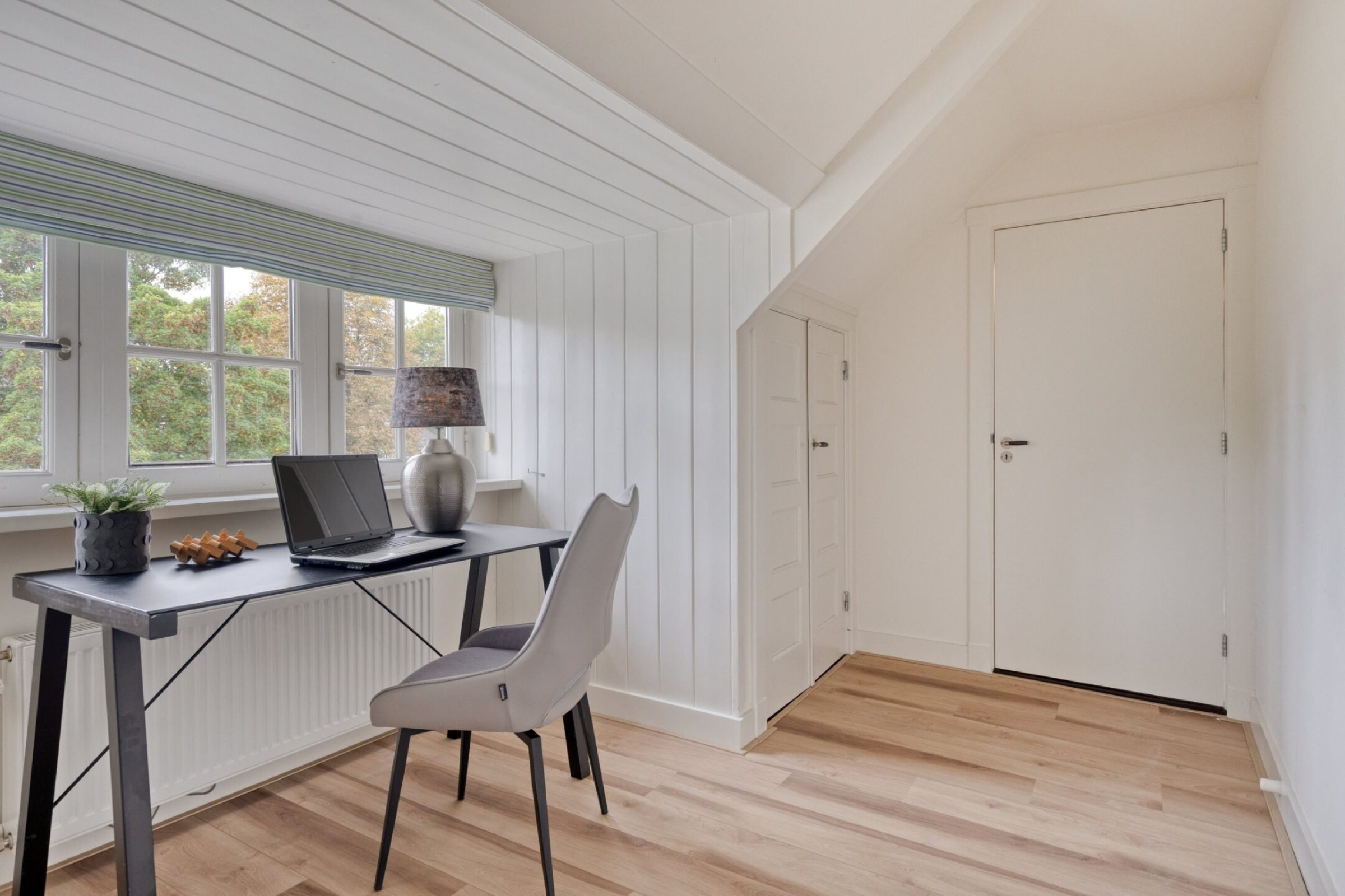 Goorstraat 4 foto 35