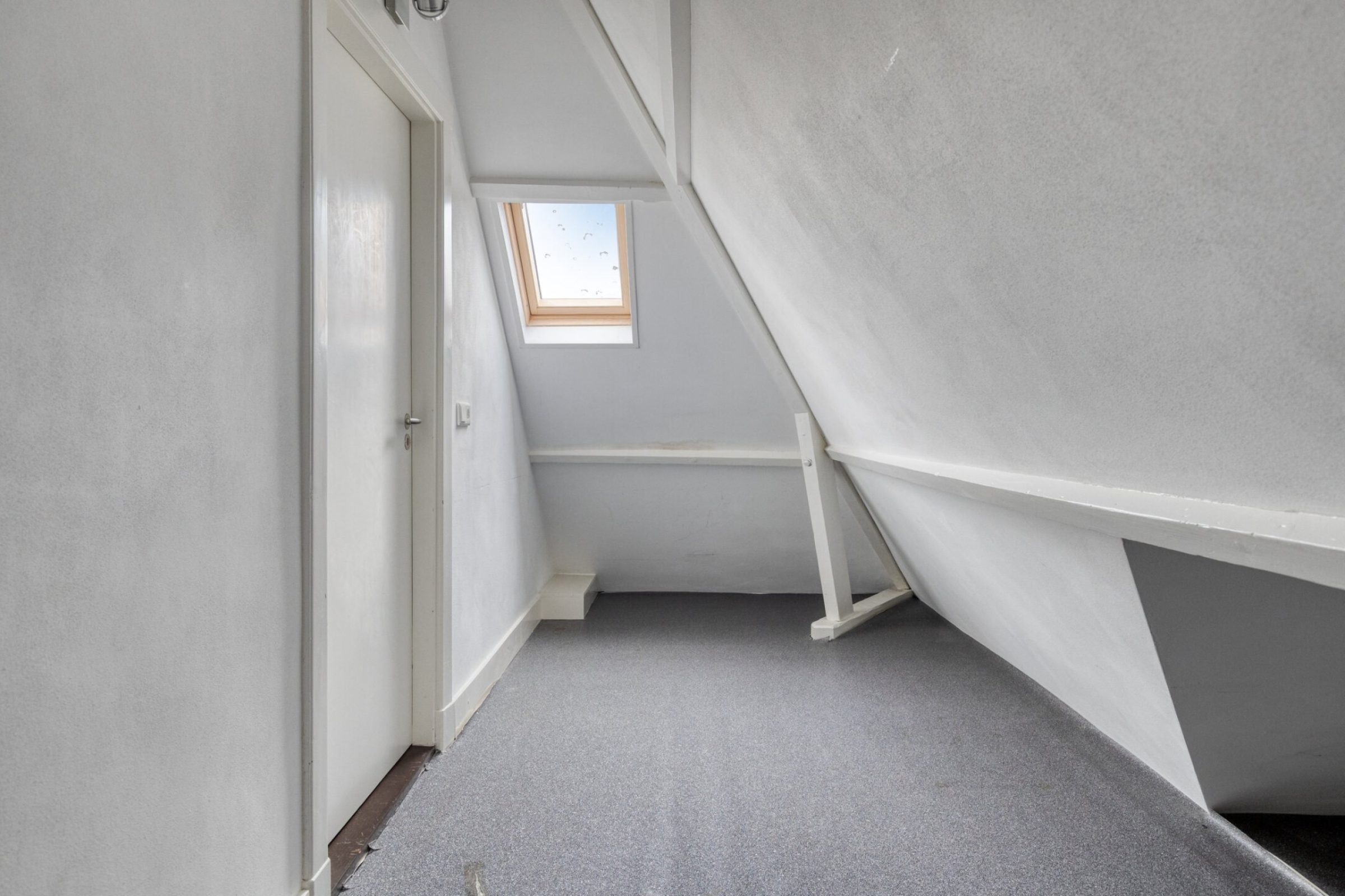 Goorstraat 4 foto 36