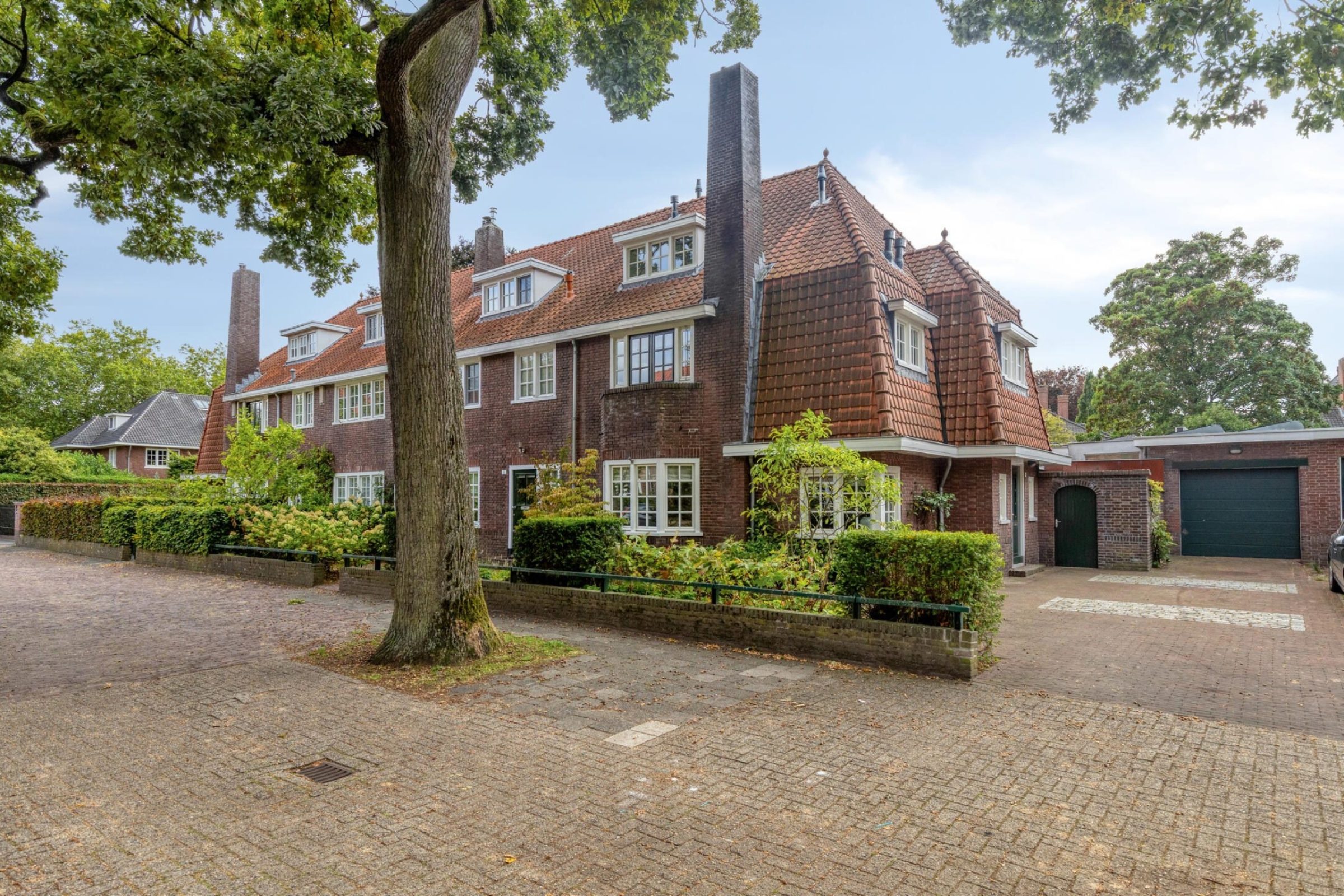 Goorstraat 4 foto 42