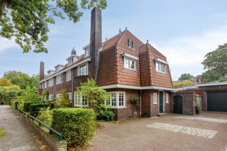 Goorstraat 4 hoofdfoto