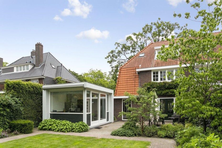 Goorstraat 4 foto 2