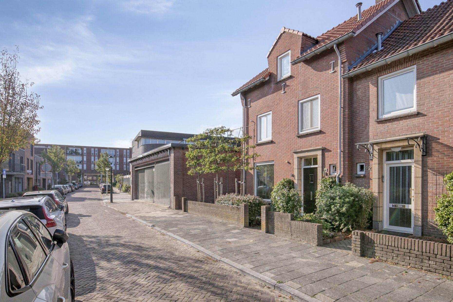 Dommelhoefstraat 44 foto 49