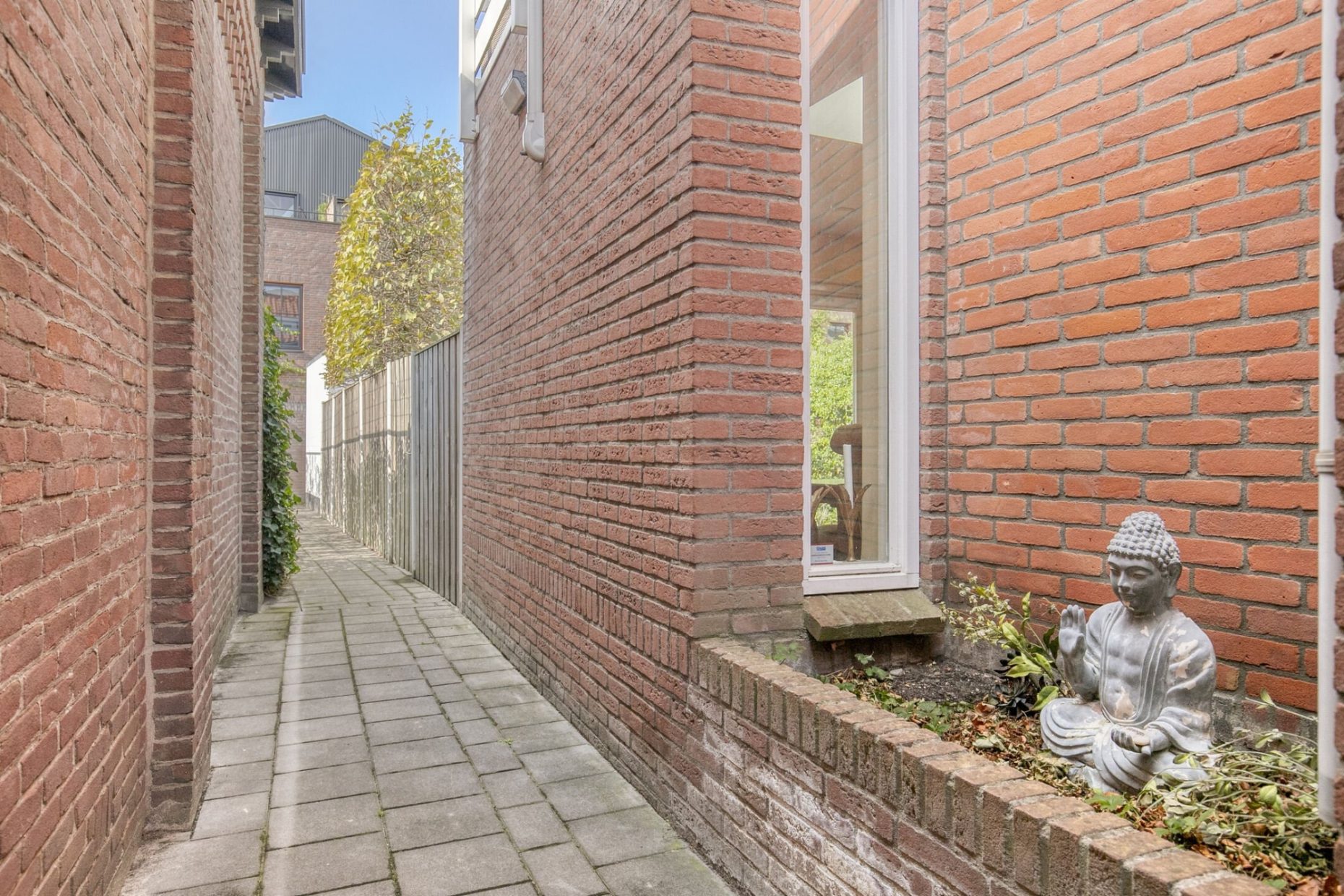 Dommelhoefstraat 44 foto 52