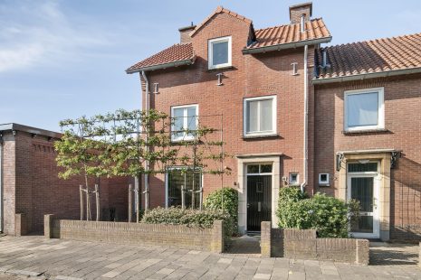 Dommelhoefstraat 44 hoofdfoto