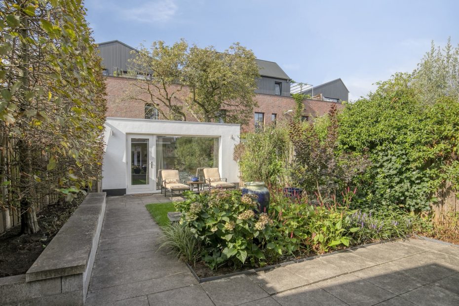 Dommelhoefstraat 44 foto 40