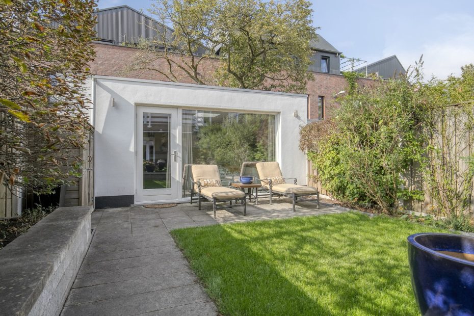 Dommelhoefstraat 44 foto 41