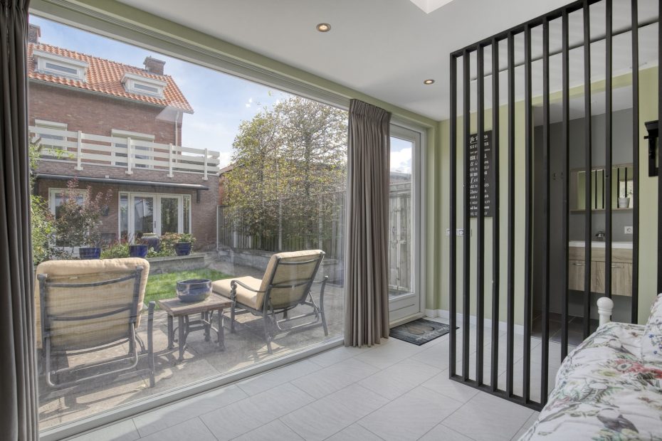 Dommelhoefstraat 44 foto 46