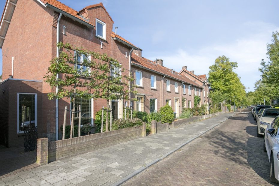 Dommelhoefstraat 44 foto 5