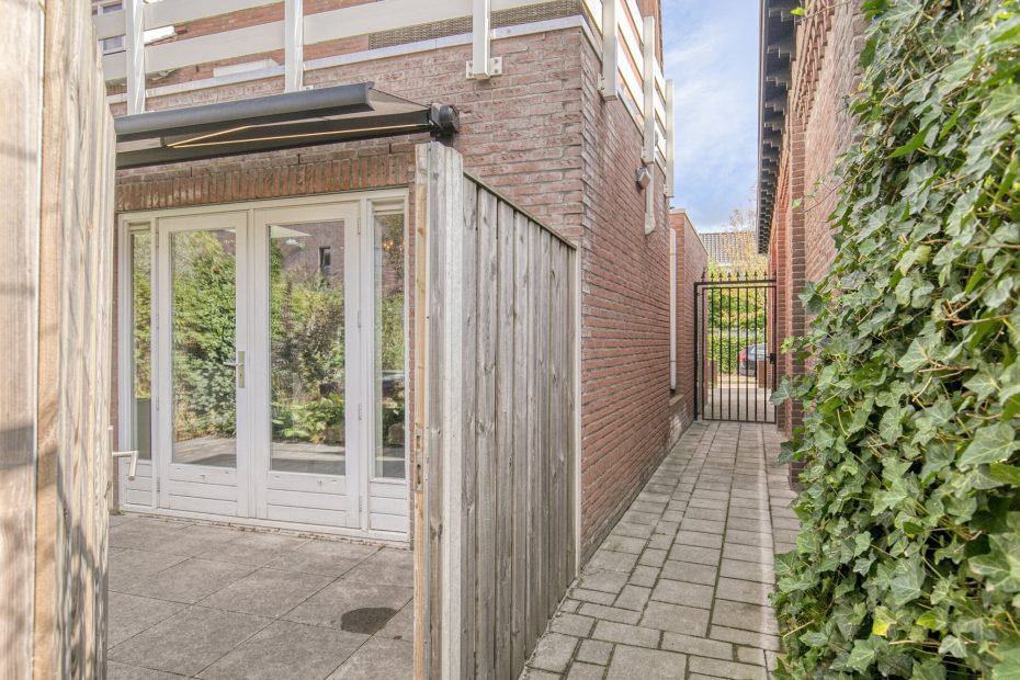 Dommelhoefstraat 44 foto 51