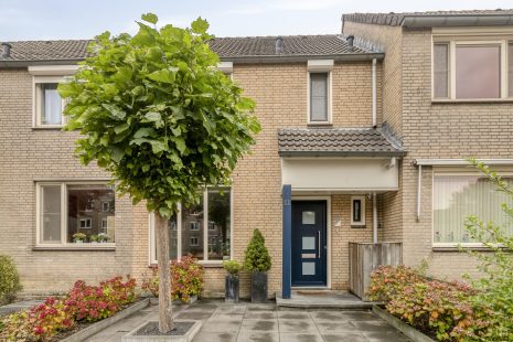 Jozef Eliasweg 11 hoofdfoto