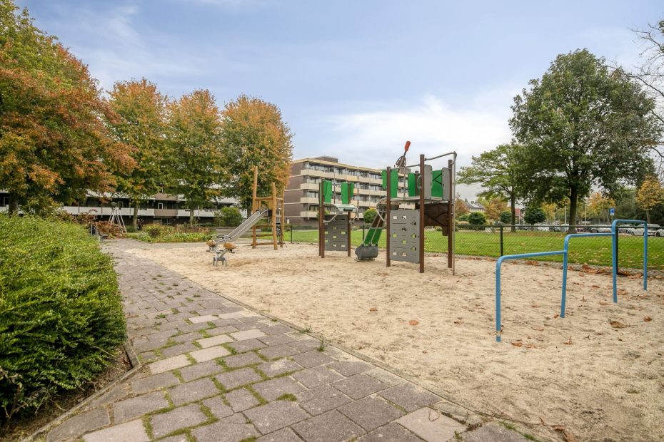 Jozef Eliasweg 11 foto 29