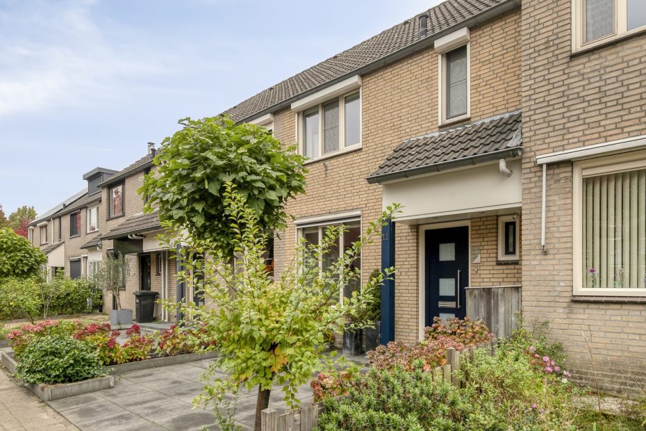 Jozef Eliasweg 11 foto