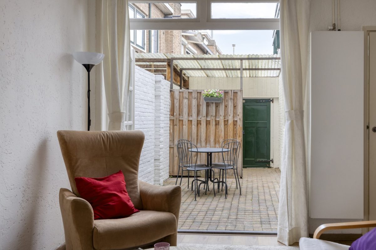 Pioenroosstraat 10 foto 13