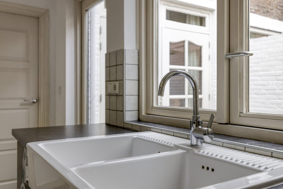 Pioenroosstraat 10 foto 16