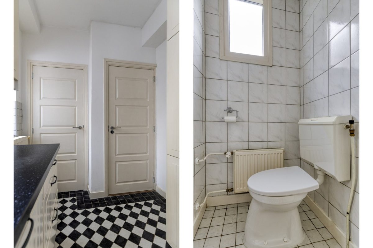 Pioenroosstraat 10 foto 18