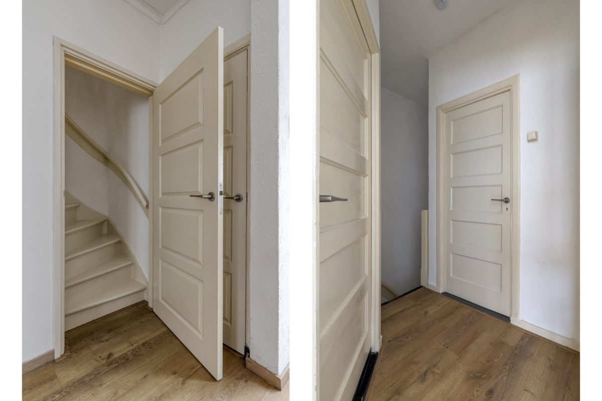 Pioenroosstraat 10 foto 19