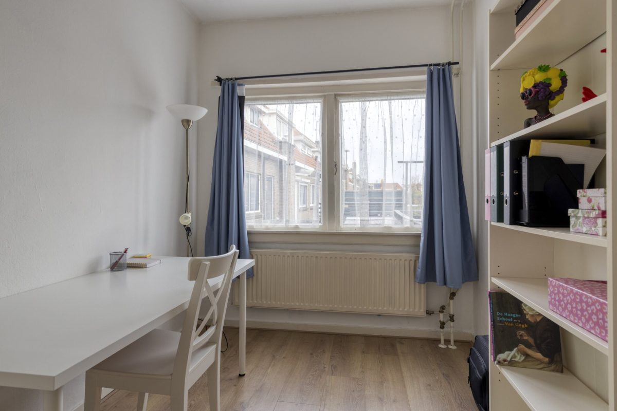 Pioenroosstraat 10 foto 26