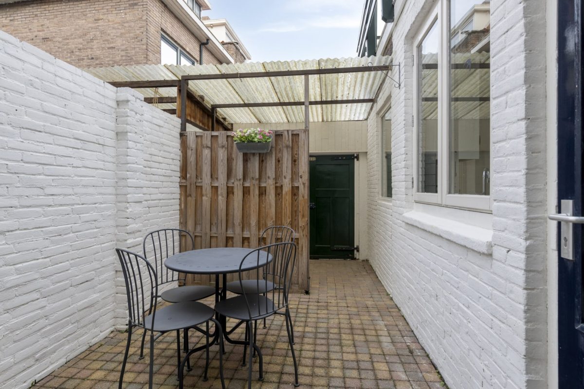 Pioenroosstraat 10 foto 33