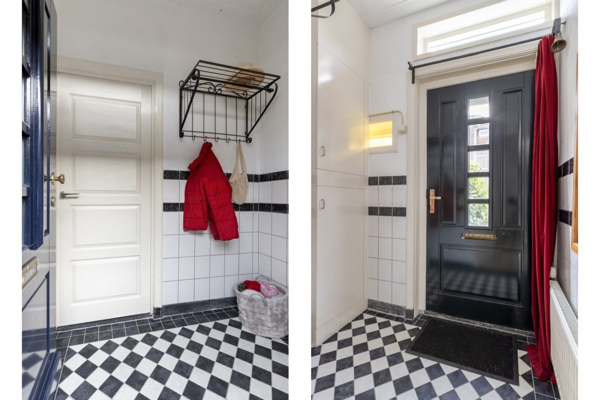 Pioenroosstraat 10 foto 6