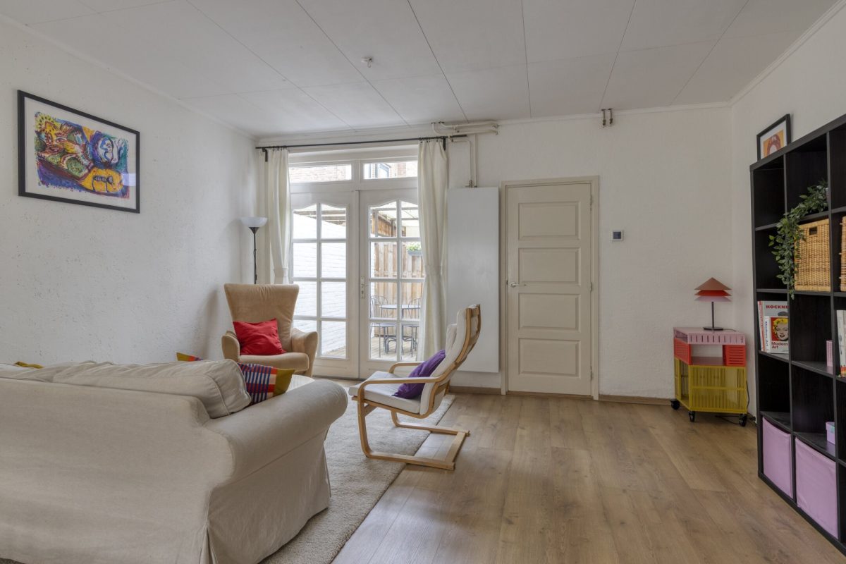 Pioenroosstraat 10 foto 7