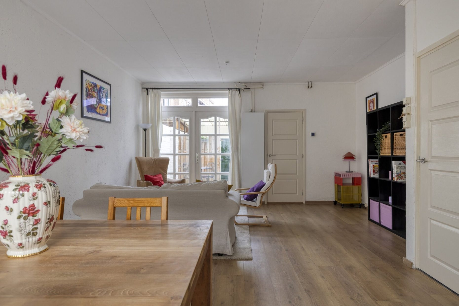 Pioenroosstraat 10 foto 12