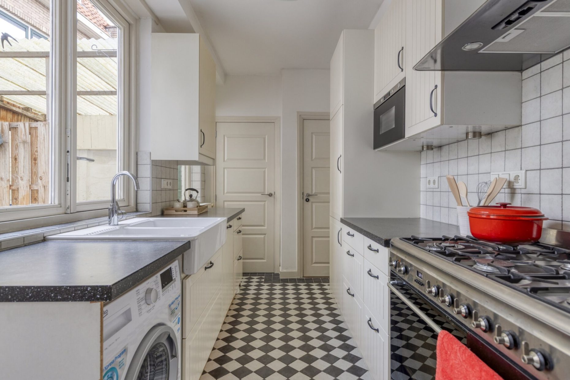 Pioenroosstraat 10 foto 14