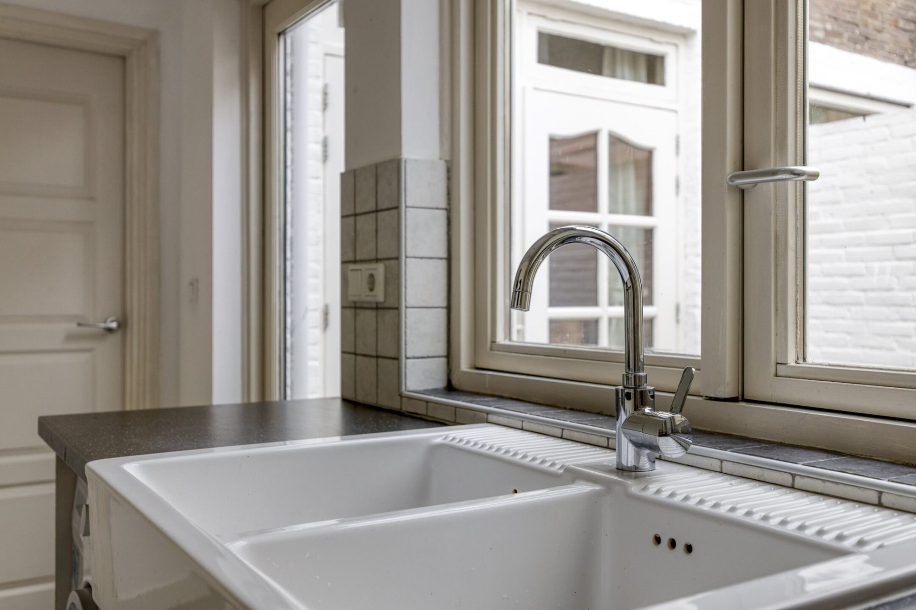 Pioenroosstraat 10 foto 16