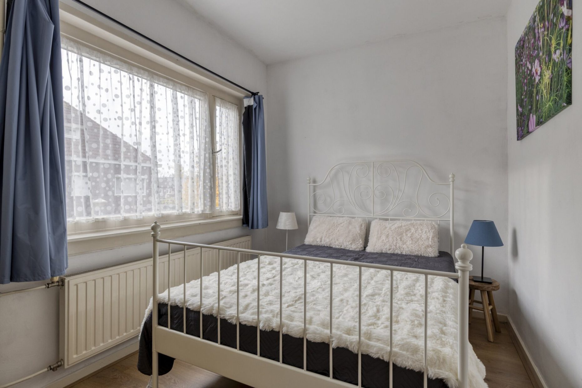 Pioenroosstraat 10 foto 20