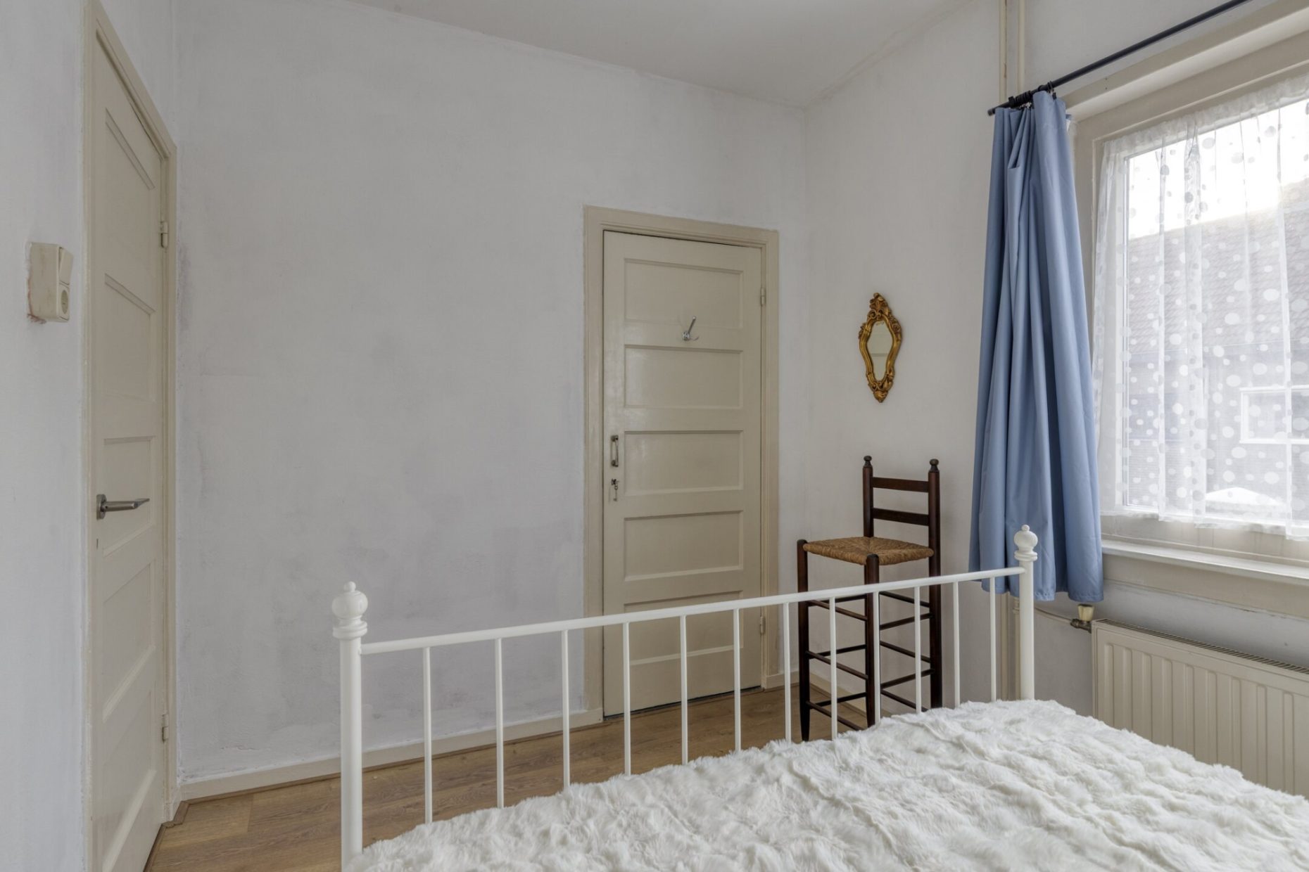 Pioenroosstraat 10 foto 21