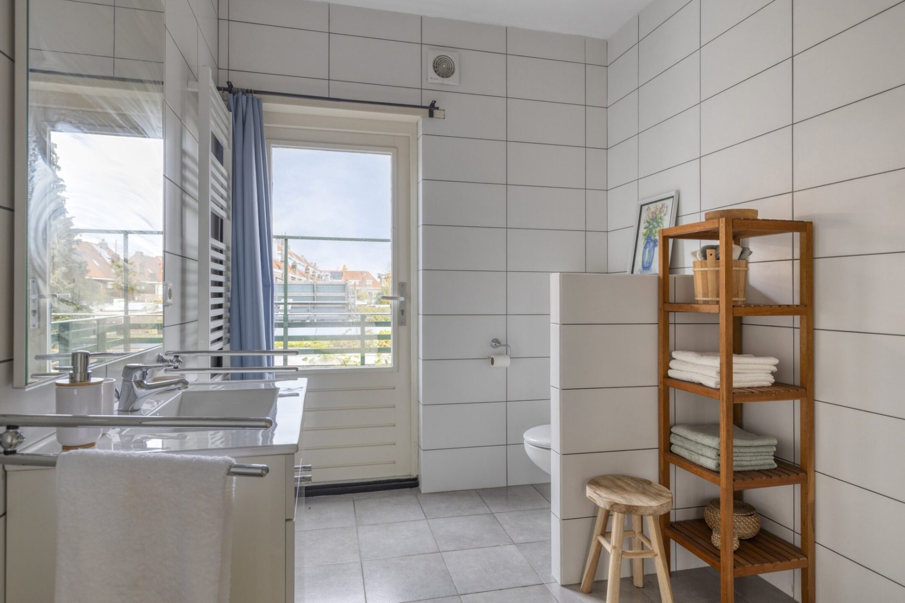 Pioenroosstraat 10 foto 22