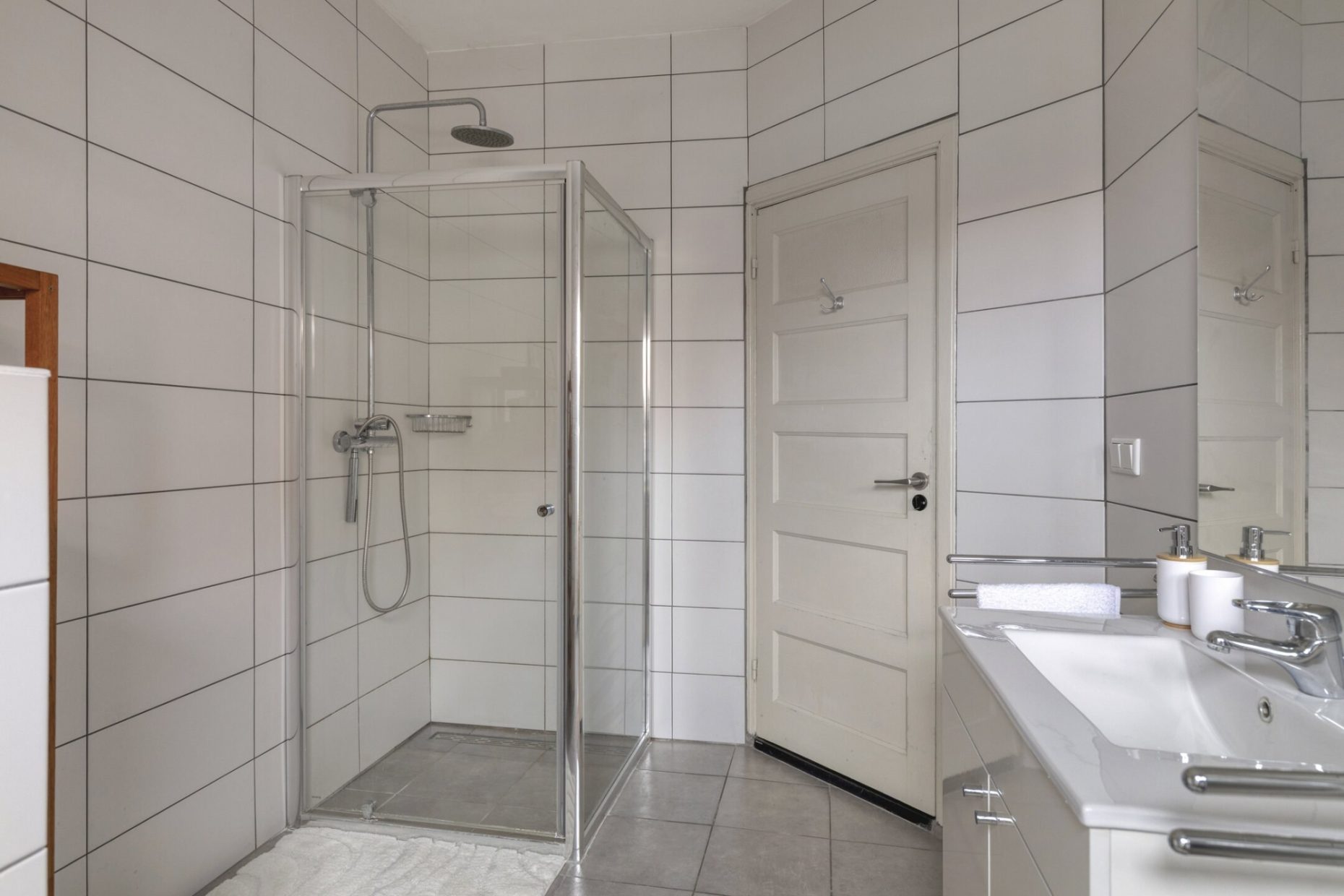 Pioenroosstraat 10 foto 23