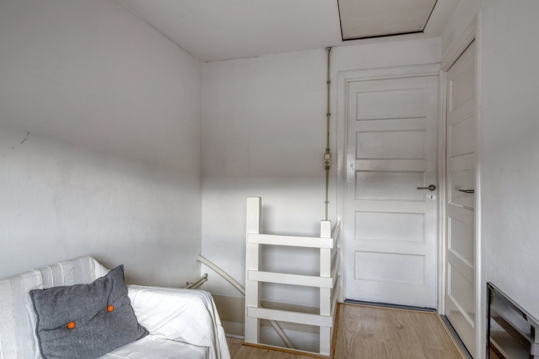 Pioenroosstraat 10 foto 28