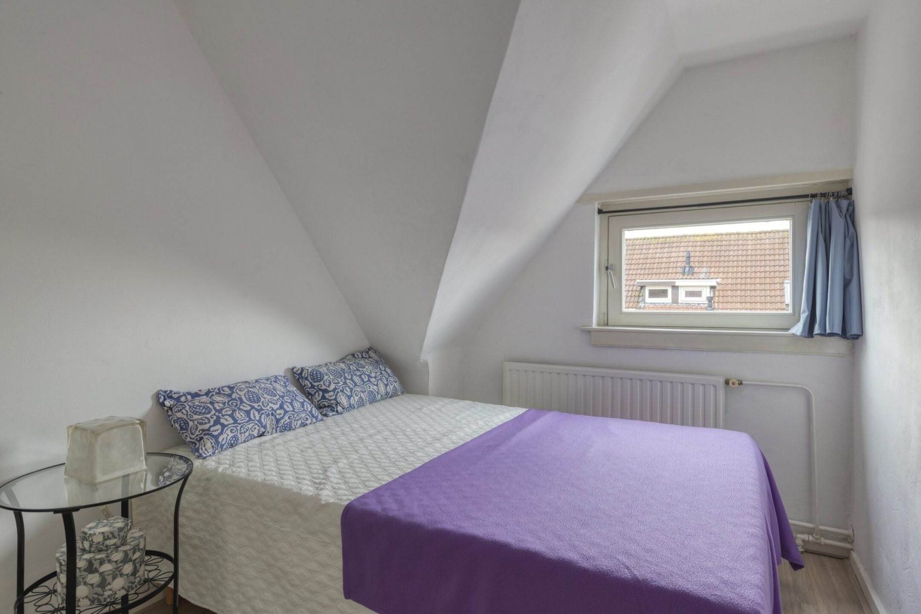 Pioenroosstraat 10 foto 29