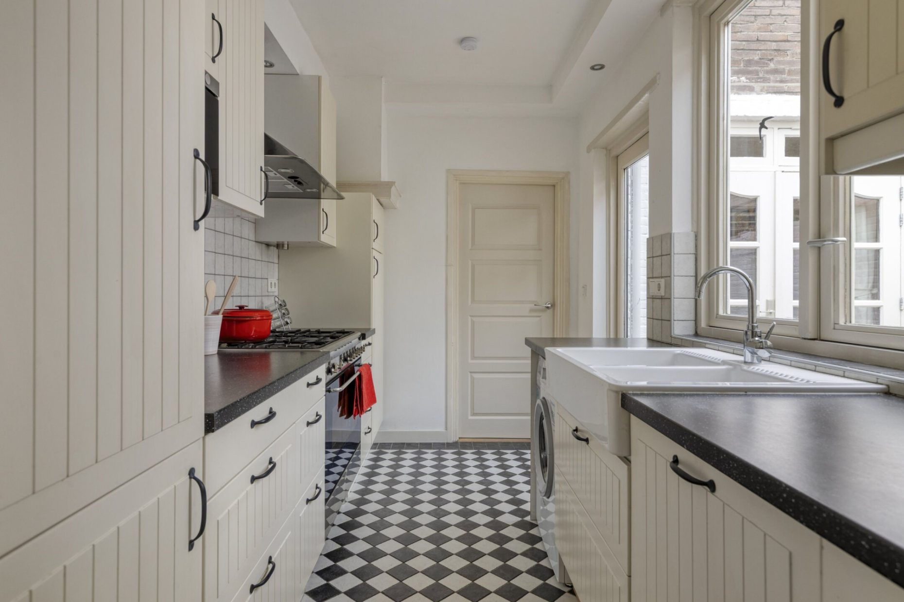 Pioenroosstraat 10 foto 3