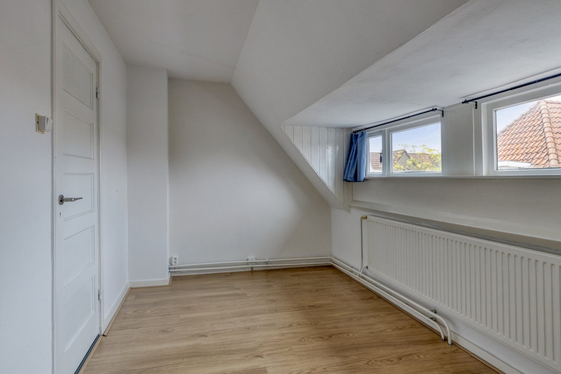 Pioenroosstraat 10 foto 31