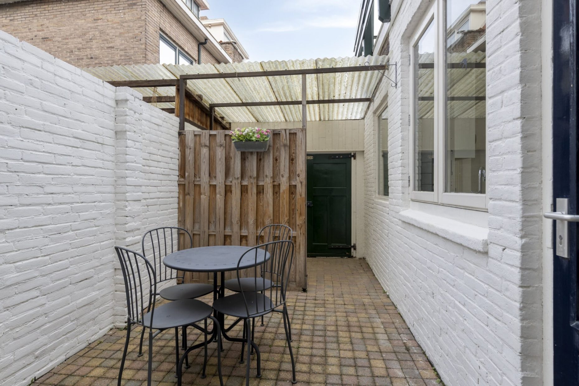 Pioenroosstraat 10 foto 33